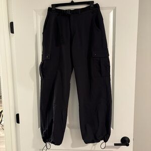 Outdoor Voices RecTrek Cargo Pant